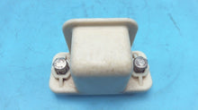 Yamaha PWC GU2-6378D-00-00 Stay, Seat 2 - Used