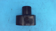 Seadoo 277000023 Left Handle Housing - Used