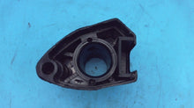 Seadoo 277000023 Left Handle Housing - Used