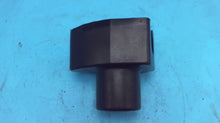 Seadoo 277000023 Left Handle Housing - Used