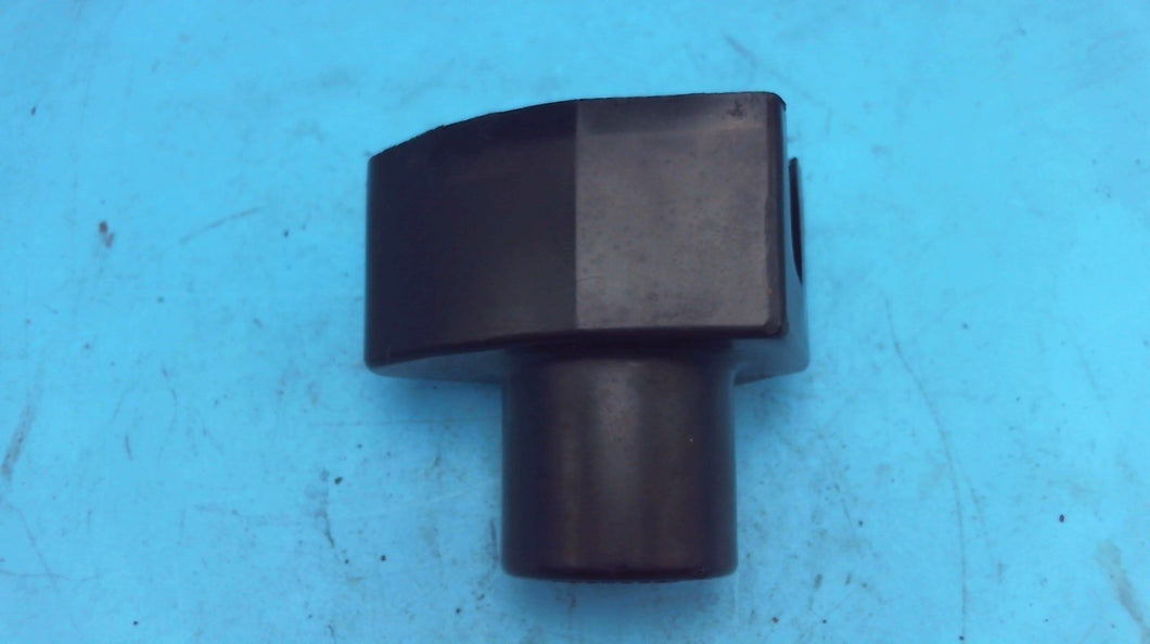 Seadoo 277000023 Left Handle Housing - Used