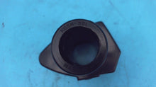 Seadoo 277000023 Left Handle Housing - Used