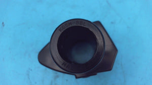 Seadoo 277000023 Left Handle Housing - Used
