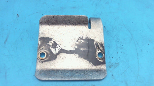 Seadoo 290951580 Protection Cover - Used
