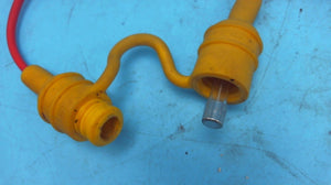 Seadoo 278000010 Fuse Holder - Used