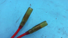Seadoo 278000010 Fuse Holder - Used