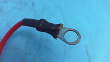 Seadoo 278000010 Fuse Holder - Used