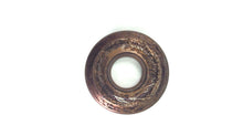 Johnson Evinrude OMC 127084 Thrust Washer - Used