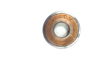 Johnson Evinrude OMC 127084 Thrust Washer - Used