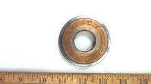 Johnson Evinrude OMC 127084 Thrust Washer - Used