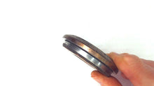 Johnson Evinrude OMC 127084 Thrust Washer - Used