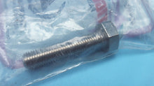 Tigershark Arctic Cat 0624-238 Cap Screw