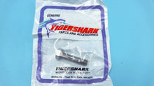 Tigershark Arctic Cat 0624-087 Cap Screw