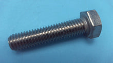 Tigershark Arctic Cat 0624-087 Cap Screw