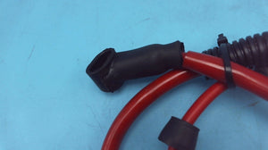 TigerShark 3008-466 Cable - Used