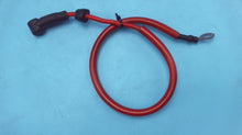 Tigershark 3008-345 Cable - Used