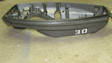 Yamaha/Mariner 814530M Bottom Cowling 30hp - Used