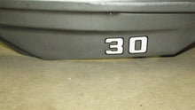 Yamaha/Mariner 814530M Bottom Cowling 30hp - Used