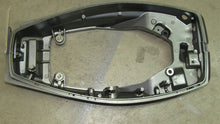 Yamaha/Mariner 814530M Bottom Cowling 30hp - Used