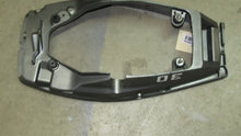 Yamaha/Mariner 814530M Bottom Cowling 30hp - Used