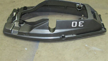 Yamaha/Mariner 814530M Bottom Cowling 30hp - Used