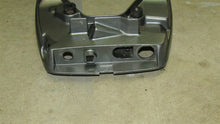Yamaha/Mariner 814530M Bottom Cowling 30hp - Used