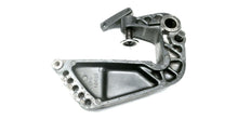 Yamaha/Mariner 1484-8246M Clamp Bracket, Starboard 30HP - Used