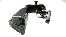 Yamaha/Mariner 1484-8246M Clamp Bracket, Starboard 30HP - Used