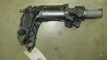 Yamaha/Mariner 9792M Swivel Bracket 84833M Steering Pivot Shaft 30hp - Used