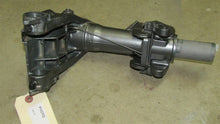 Yamaha/Mariner 9792M Swivel Bracket 84833M Steering Pivot Shaft 30hp - Used