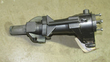 Yamaha/Mariner 9792M Swivel Bracket 84833M Steering Pivot Shaft 30hp - Used
