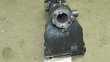 Yamaha/Mariner 9792M Swivel Bracket 84833M Steering Pivot Shaft 30hp - Used