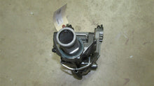 Yamaha/Mariner 9792M Swivel Bracket 84833M Steering Pivot Shaft 30hp - Used
