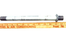Yamaha/Mariner 91639M Steering Bolt 30HP - Used