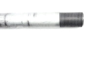 Yamaha/Mariner 91639M Steering Bolt 30HP - Used