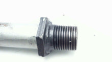 Yamaha/Mariner 91639M Steering Bolt 30HP - Used