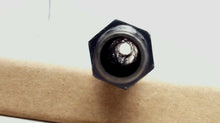 Yamaha/Mariner 91639M Steering Bolt 30HP - Used