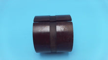 Yamaha/Mariner 81961M Bushing, Pivot Shaft Lower 30HP - Used