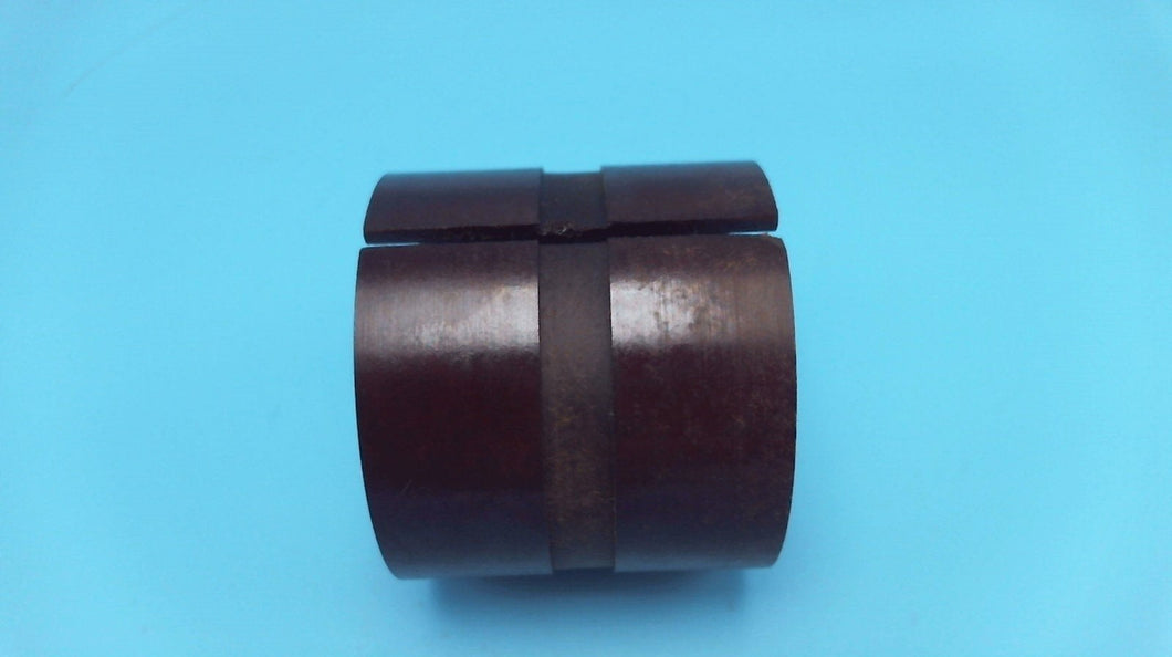 Yamaha/Mariner 81961M Bushing, Pivot Shaft Lower 30HP - Used
