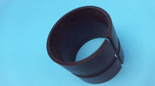 Yamaha/Mariner 81961M Bushing, Pivot Shaft Lower 30HP - Used
