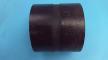 Yamaha/Mariner 81961M Bushing, Pivot Shaft Lower 30HP - Used