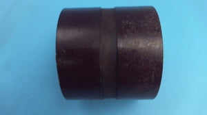 Yamaha/Mariner 81961M Bushing, Pivot Shaft Lower 30HP - Used