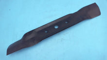 Arnold/John Deere 490-110-0030 Tractor Blade 48" Cutting Width