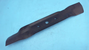 Arnold/John Deere 490-110-0030 Tractor Blade 48" Cutting Width