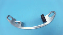 Yamaha/Mariner 84885M Stop, Magneto Base 30HP - Used