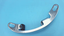 Yamaha/Mariner 84885M Stop, Magneto Base 30HP - Used