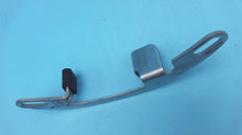 Yamaha/Mariner 84885M Stop, Magneto Base 30HP - Used