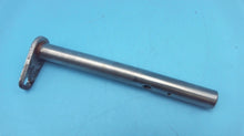 Yamaha/Mariner 97139M Shift Rod Lever 30HP- Used