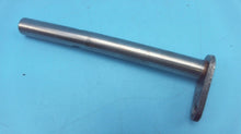 Yamaha/Mariner 97139M Shift Rod Lever 30HP- Used