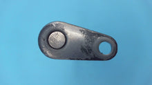 Yamaha/Mariner 97139M Shift Rod Lever 30HP- Used